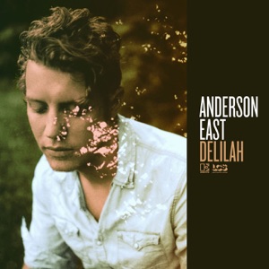 Anderson East - Devil In Me - 排舞 音乐