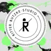Kuriose Naturale - Out of Keys (The Cheapers Remix)
