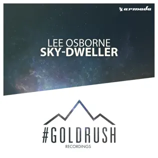 baixar álbum Lee Osborne - Sky Dweller