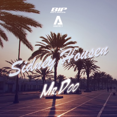 Mr. Doo (Original Extended Mix) - Single