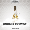 Blues Train - Robert Petway