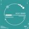 Tremendous (MRDIE Remix) - Ricky Ebner lyrics