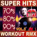  - More Than a Feeling Remix