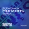 Solaris (Melih Kor Remix) [DJ Shy Presents] - Horizons lyrics