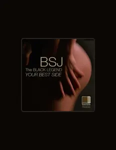 Listen to BSJ The Black Legend, watch music videos, read bio, see tour dates & more!