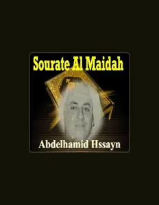 Abdelhamid Hssaynを聴いたり、ミュージックビデオを鑑賞したり、経歴やツアー日程などを確認したりしましょう！