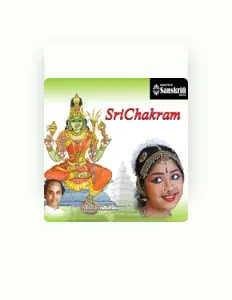 Madurai R. Muralidharan सुनें, म्यूज़िक वीडियो देखें, बायो पढ़ें, दौरे की तारीखें और बहुत कुछ देखें!