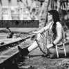 Rosa Karina - Rey de Reyes