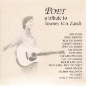 John T. Van Zandt - My Proud Mountains