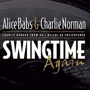 Swingtime Again