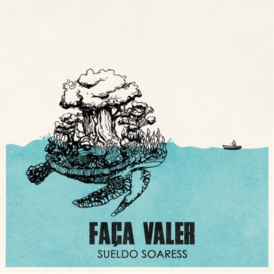 Faça Valer - EP