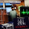 Ben Beamon - Pop Quiz