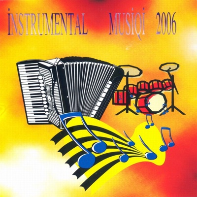 Bijan M. - Fars Reqsi