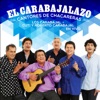 Cuti y Roberto Carabajal