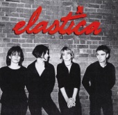 Elastica - 2:1