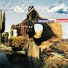 Le Voyage: The Jean-Luc Ponty Anthology