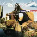 Luc Ponty