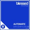 Automatic - Single