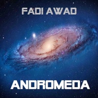 Andromeda - Single - Fadi Awad