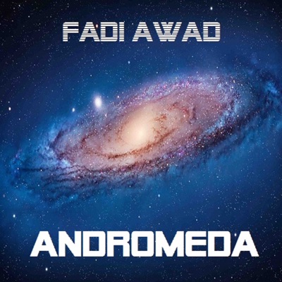 Andromeda - Single