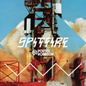 Porter Robinson - Spitfire