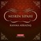 Kanma Arkadaş - Single