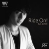 Ride On! feat. JONTE - Single