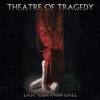 Theatre of Tragedy - Machine
