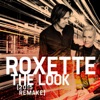 Roxette