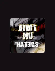 Listen to Jimi Nu, watch music videos, read bio, see tour dates & more!
