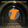 Underground - Single