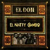 El Natty Combo - No Traten de Detenerme