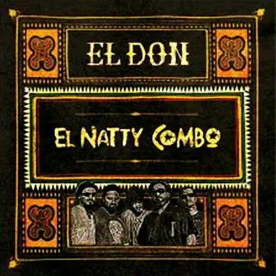 El Don - El Natty Combo