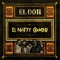 La Unión - El Natty Combo lyrics