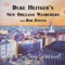 Original Jelly Roll Blues (feat. Bob Havens) - Duke Heitger's New Orleans Wanderers lyrics