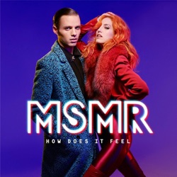 MS MR - Wrong Victory