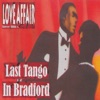 Last Tango In Bradford