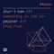 Something In the Air - Shur-I-Kan lyrics