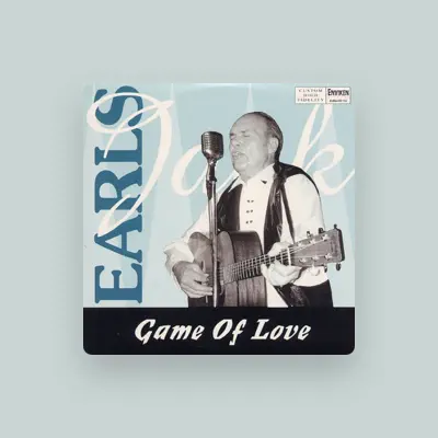 Listen to Jack Earls, watch music videos, read bio, see tour dates & more!