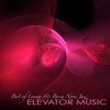 Elevator Music - Best of Lounge & Bossa Nova Jazz Background Music - Ava D. Marlowe