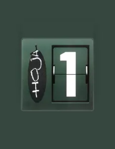 Hoja을(를) 듣고, 뮤직 비디오를 보고, 약력을 읽고, 투어 일정 등을 확인하세요!