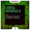 Lesma - Darkrow & Giuseppe Rizzuto lyrics
