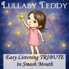 Lullaby Teddy