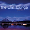 The Chill Lounge, Vol. 3, 2015