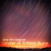 Under a Trillion Suns - EP