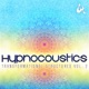 Transformational Structures Vol 2 Single