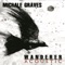 Remedy - Michale Graves lyrics