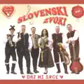 DAJ MI SRCE
