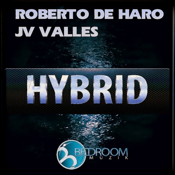 Hybrid - Single