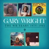 Gary Wright - Really Want to Know You
